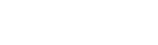 NAS 1