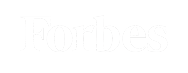 forbes-2-logo-png-transparent 1