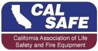 CALSAFE