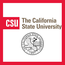 CAL+STATE