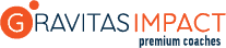 GravitasImpact_PrimaryLogo_EmailSig