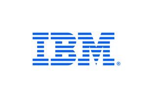 IBM_logo®_pos_blue60_RGB.jpg[58]