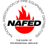NAFED