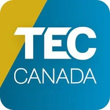 TEC_Canada_logo