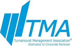 TMA
