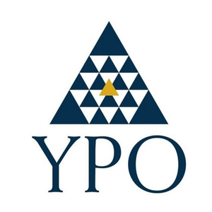 ypo+large