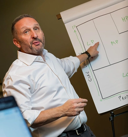 How-to-Get-the-Best-from-Your-Team