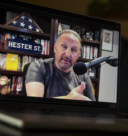 Missing Top and Bottom-line Growth Goals_