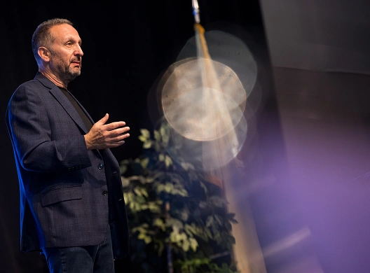 Speaking Programs img